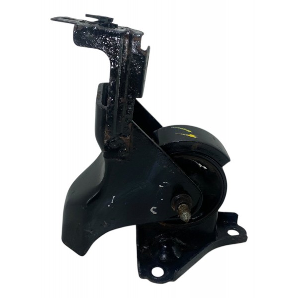 Suporte Coxim Câmbio Hyundai Tucson 2006 2007 2008 A 2014