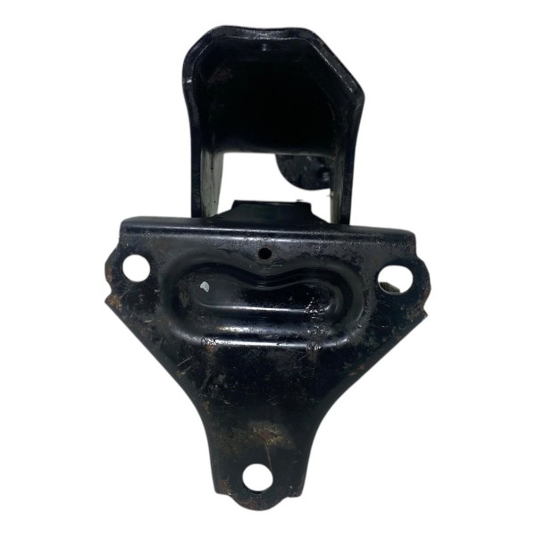 Suporte Coxim Câmbio Hyundai Tucson 2006 2007 2008 A 2014