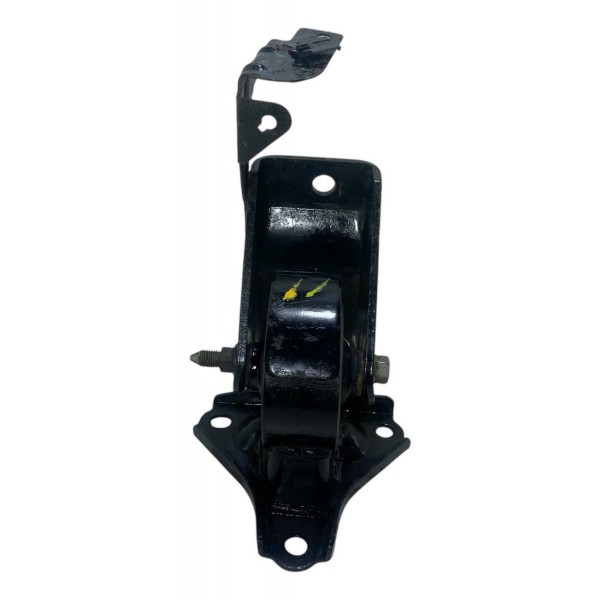 Suporte Coxim Câmbio Hyundai Tucson 2006 2007 2008 A 2014