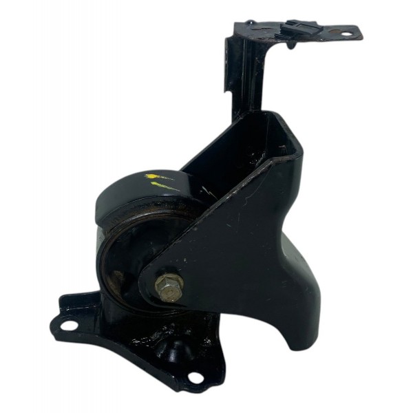 Suporte Coxim Câmbio Hyundai Tucson 2006 2007 2008 A 2014