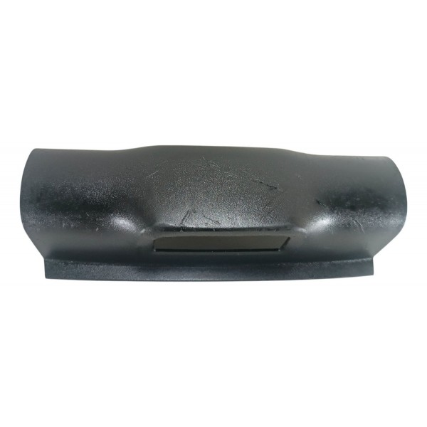 Moldura Fechadura Porta Malas Volkswagen Gol 09 2010 A 2011