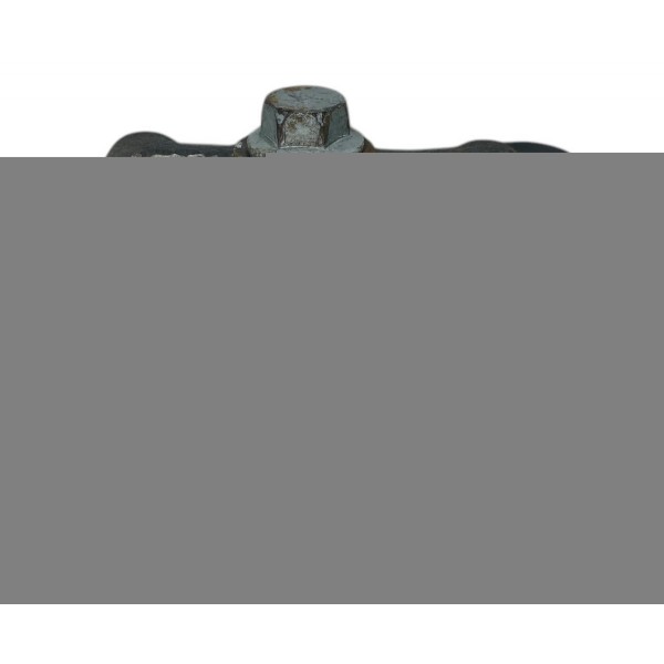 Coxim Motor Lado Direito Chery Qq 2011 2012 2013 A 2014