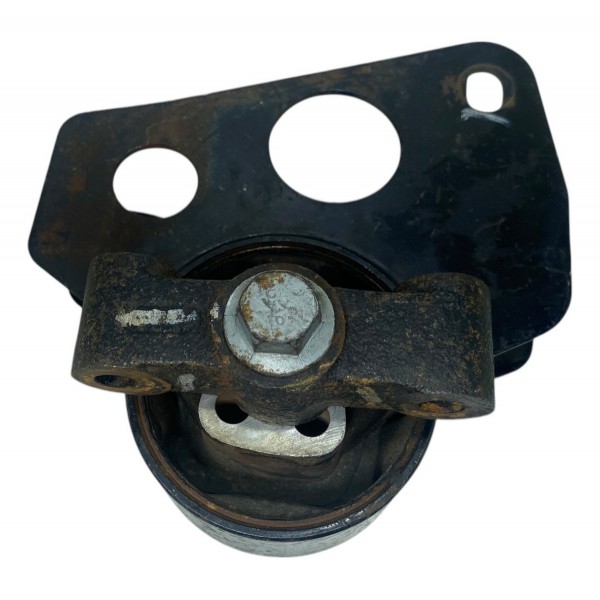 Coxim Motor Lado Direito Chery Qq 2011 2012 2013 A 2014