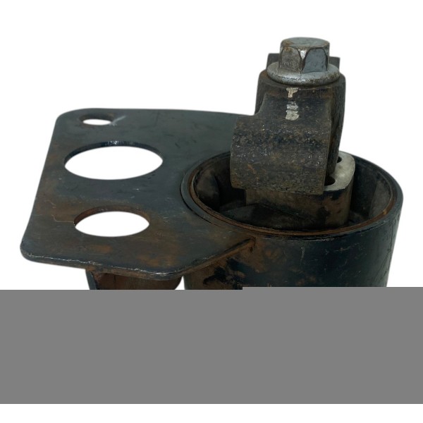 Coxim Motor Lado Direito Chery Qq 2011 2012 2013 A 2014