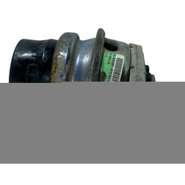 Suporte Coxim Do Motor Land Rover Discovery 4 V6 2011 A 2013