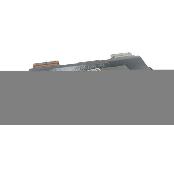 Modulo Central Conforto Fiat Stilo 2003  2004 2005 A 2011