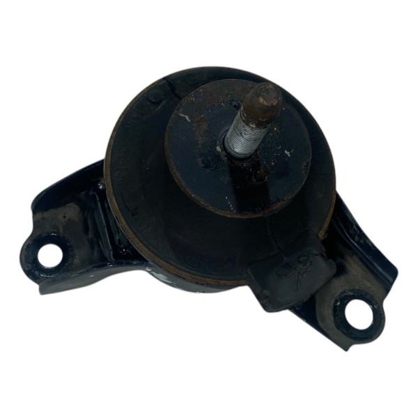 Coxim Do Motor Direito Tucson 2.0 2008 2009 2010 2011 2012