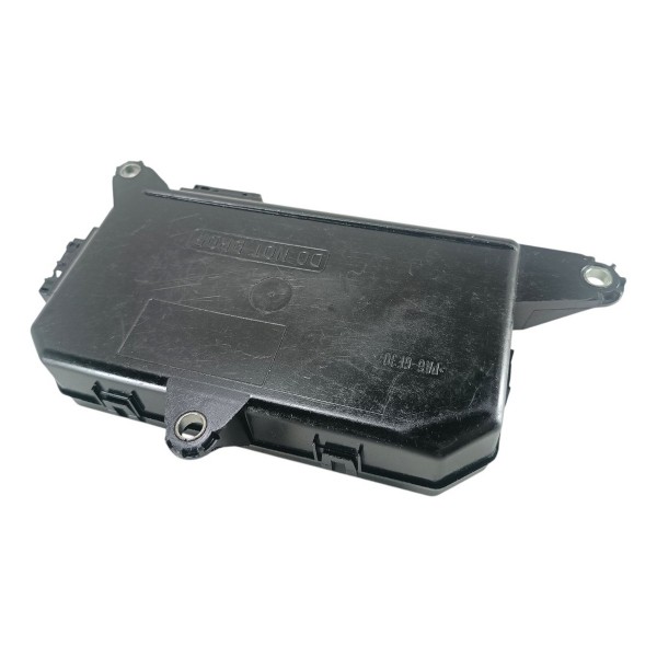 Módulo Comando Trava Elétrica Fiat Stilo 2003 2004 2005 A 12