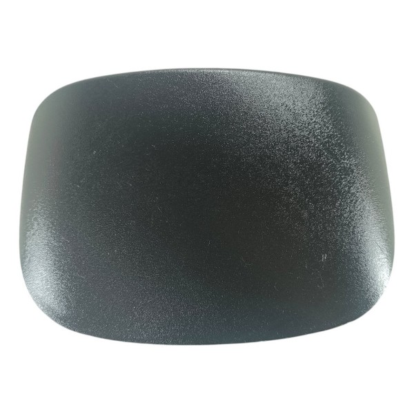 Moldura Computador Bordo Citroen C3 2004 2005 2006 2007