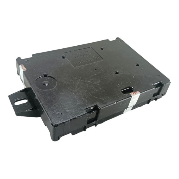 Módulo Conforto Renault Logan Clio Sandero 2012 2015