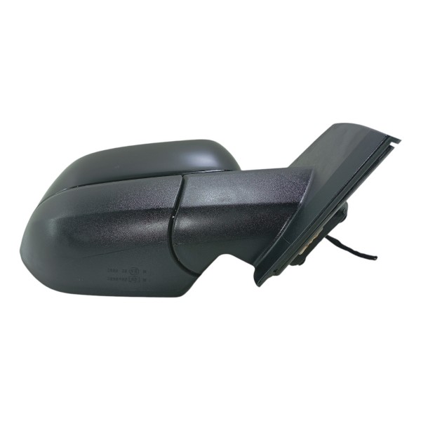 Retrovisor Elétrico Direito Gm Spin 2012 2013 2014 2015 2019