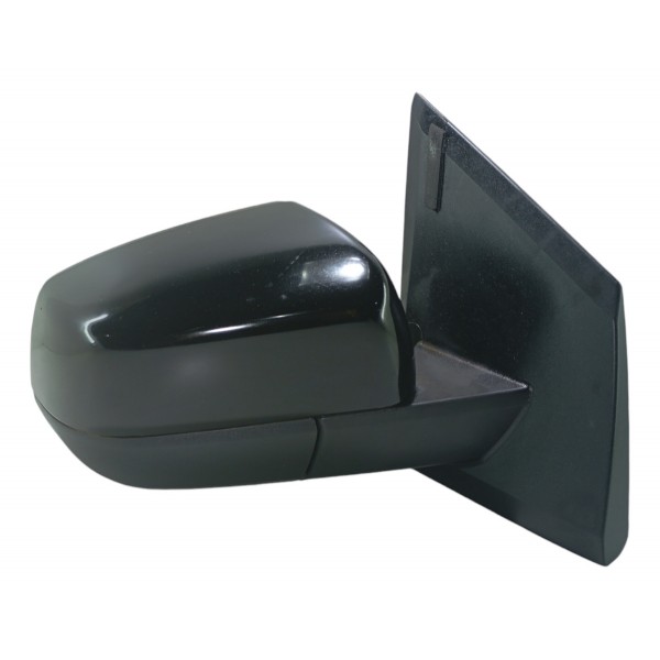 Retrovisor Elétrico Direito Gm Spin 2012 2013 2014 2015 2019