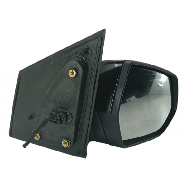 Retrovisor Elétrico Direito Gm Spin 2012 2013 2014 2015 2019