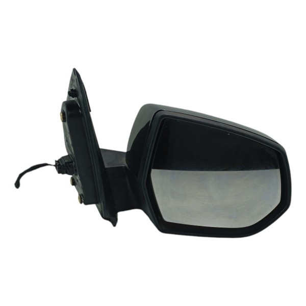 Retrovisor Elétrico Direito Gm Spin 2012 2013 2014 2015 2019