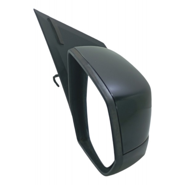 Retrovisor Elétrico Direito Gm Spin 2012 2013 2014 2015 2019