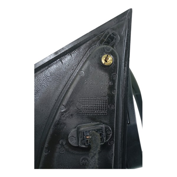 Retrovisor Elétrico Direito Gm Spin 2012 2013 2014 2015 2019