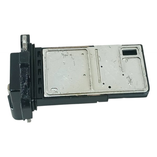 Sensor De Fluxo De Ar Honda Civic 2012 2013 2014 A 2015
