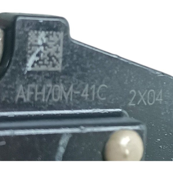 Sensor De Fluxo De Ar Honda Civic 2012 2013 2014 A 2015