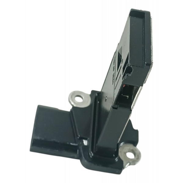 Sensor De Fluxo De Ar Honda Civic 2012 2013 2014 A 2015