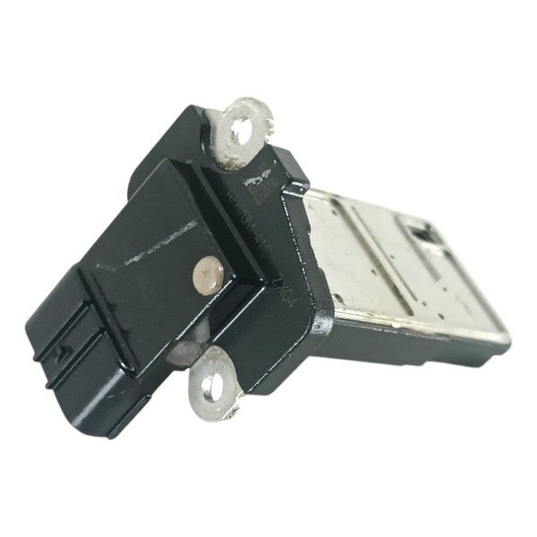 Sensor De Fluxo De Ar Honda Civic 2012 2013 2014 A 2015