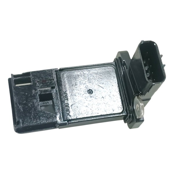 Sensor De Fluxo De Ar Honda Civic 2012 2013 2014 A 2015