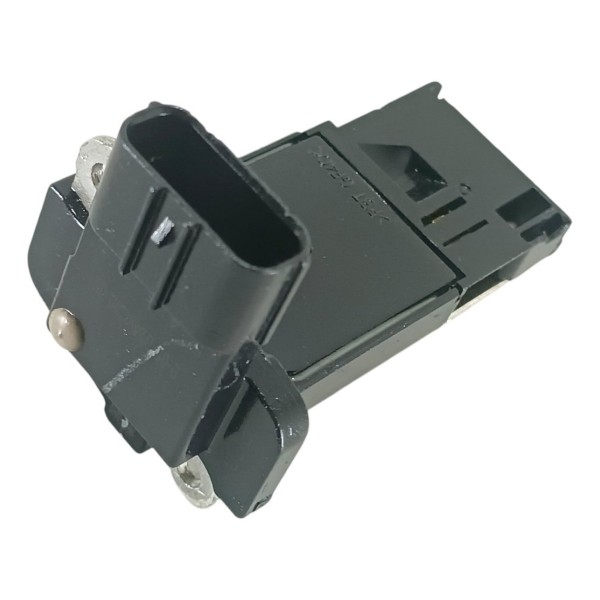 Sensor De Fluxo De Ar Honda Civic 2012 2013 2014 A 2015