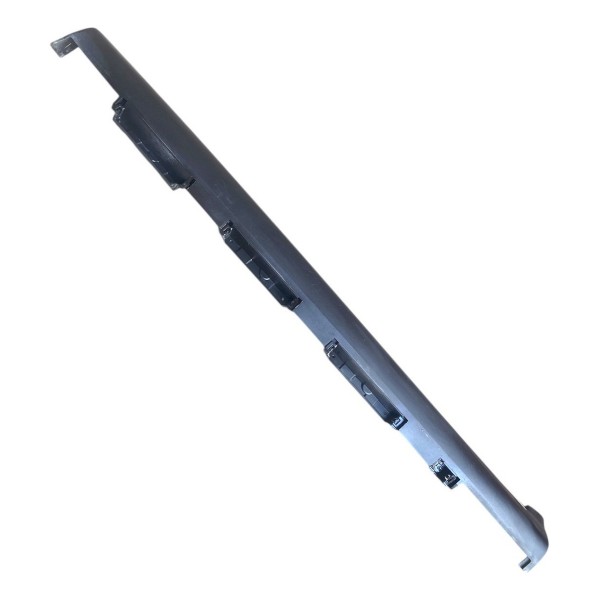 Spolier Caixa De Ar Direita Chery Tiggo 3 2021 A 2022