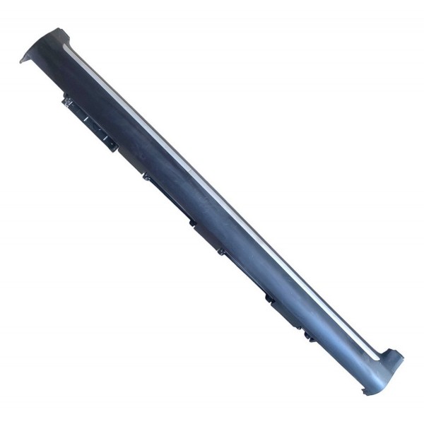 Spolier Caixa De Ar Direita Chery Tiggo 3 2021 A 2022