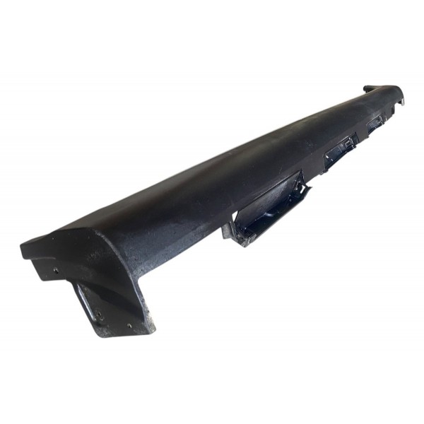 Spolier Caixa De Ar Direita Chery Tiggo 3 2021 A 2022