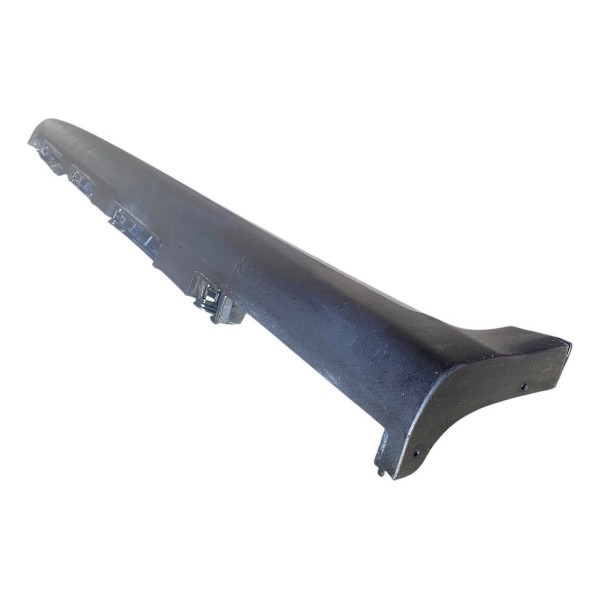 Spolier Caixa De Ar Direita Chery Tiggo 3 2021 A 2022