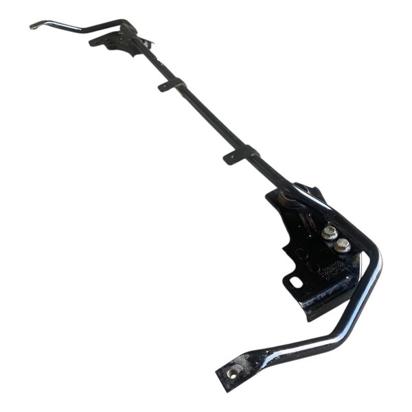 Travessa Radiador Fiat Argo 2018 2019 2020 2021 A 2023