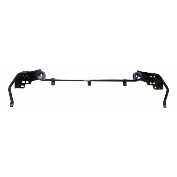 Travessa Radiador Fiat Argo 2018 2019 2020 2021 A 2023