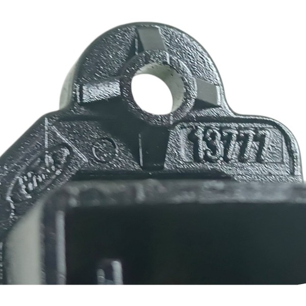 Resistência Ar Condicionado Ford Fiesta 2004 2005 A 2012