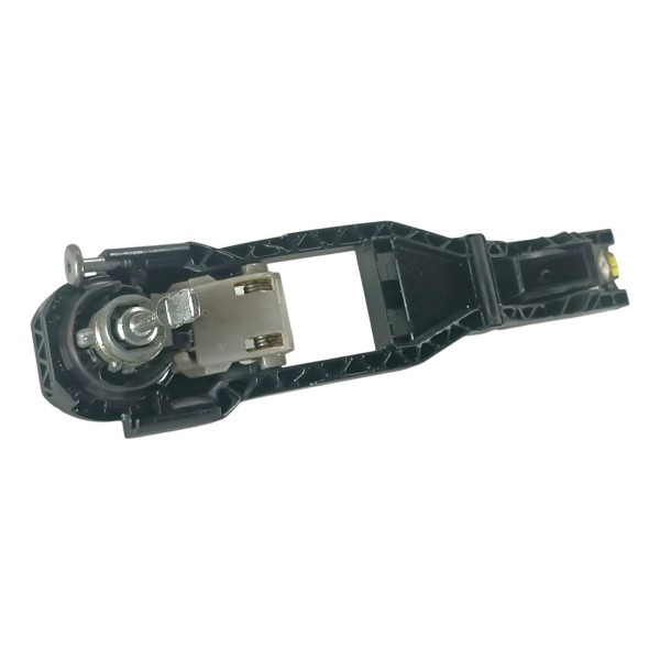 Maçaneta Externa Dianteira Esquerda Voyage Gol G5 2008 A 12