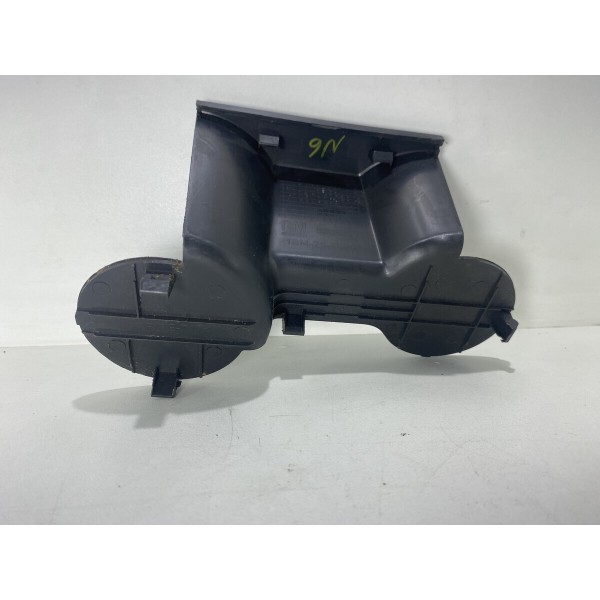Porta Copos Spin 1.8 2017 2019