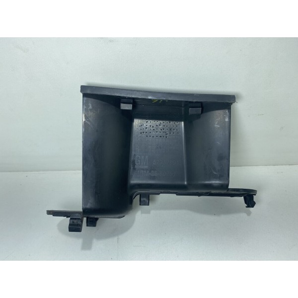 Porta Copos Spin 1.8 2017 2019