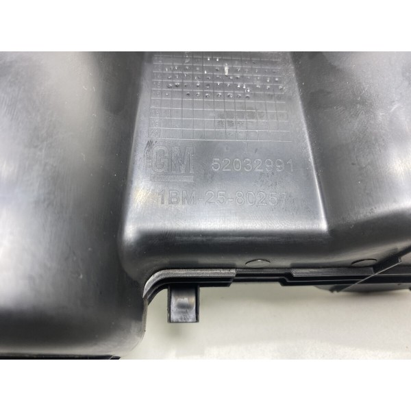 Porta Copos Spin 1.8 2017 2019