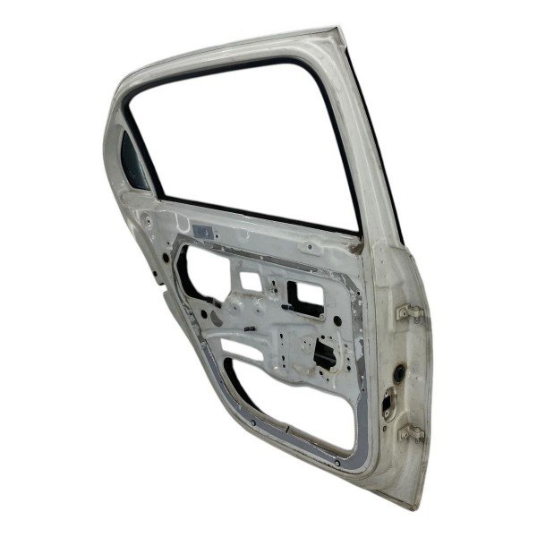 Porta Traseira Esquerda Gol Voyage G5 G6 G7 G8 2008 A 2020