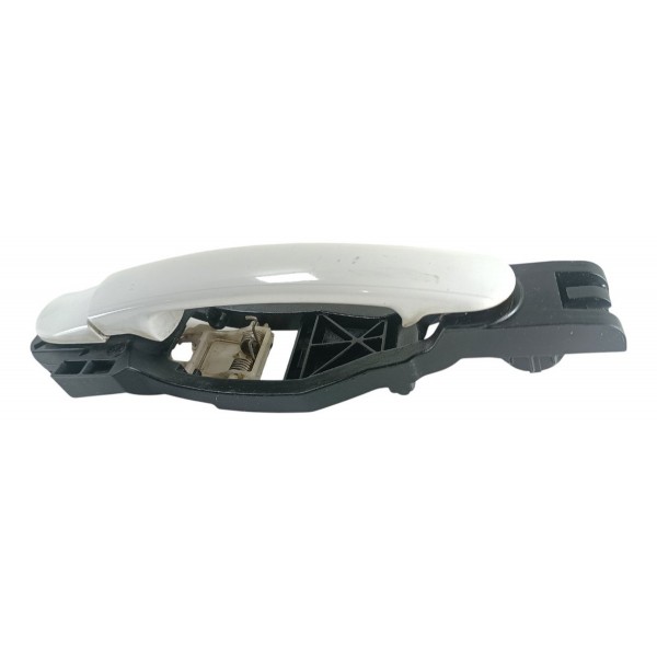 Maçaneta Externa Dianteira Direita Voyage Gol G5 2008 2012