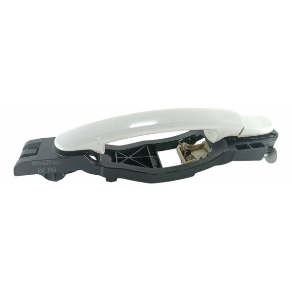 Maçaneta Externa Dianteira Direita Voyage Gol G5 2008 2012