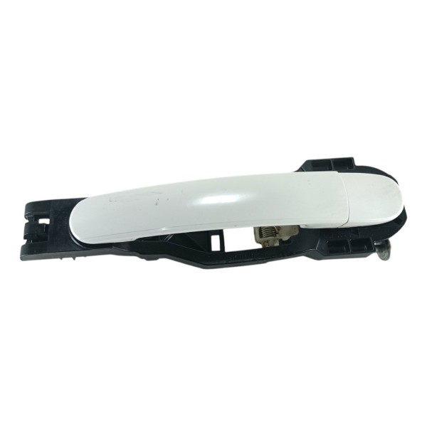 Maçaneta Externa Dianteira Direita Voyage Gol G5 2008 2012