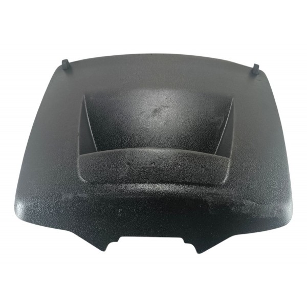 Acabamento Tampa Porta Malas Volkswagen Fox 2004 A 2014