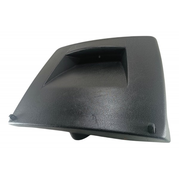 Acabamento Tampa Porta Malas Volkswagen Fox 2004 A 2014