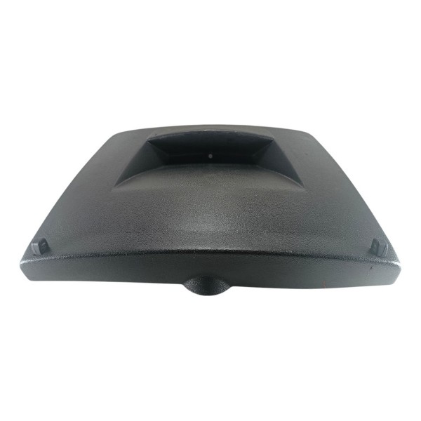 Acabamento Tampa Porta Malas Volkswagen Fox 2004 A 2014