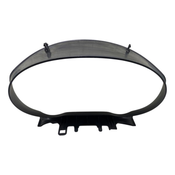Moldura Painel De Instrumento Volkswagen Gol Voyage G5 2011