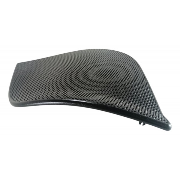 Grade Tela Porta Esquer Alto Falante Peugeot 206 2004 A 2008
