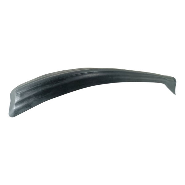 Borracha Entre Portas Direita  Gm Vectra Sedan 2006 A 11