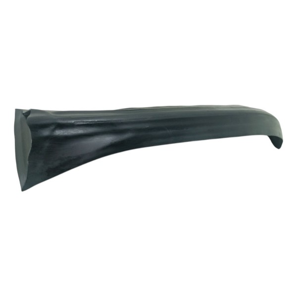 Borracha Entre Portas Direita  Gm Vectra Sedan 2006 A 11