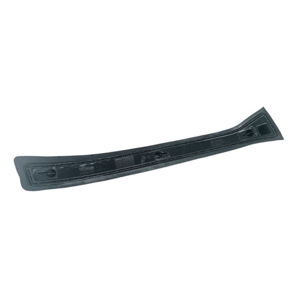 Borracha Entre Portas Direita  Gm Vectra Sedan 2006 A 11