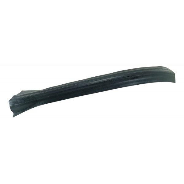 Borracha Entre Portas Direita  Gm Vectra Sedan 2006 A 11